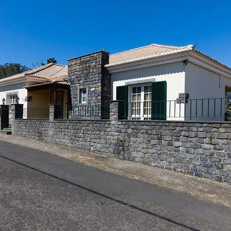 Casa Nunes Сантана Екстер'єр фото
